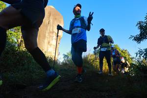 BIB: 5601
                            <button type="button" onclick="openModal(19061851)" class="btn btn-primary btn-sm float-right btn-popup" data-toggle="modal" data-target=".modal-high-quality">
                        <i class="fas fa-shopping-cart"></i> Add to Cart
                    </button>
                                            <button type="button" onclick="isThisMe(19061851, true)" class="btn btn-success btn-sm float-right btn-popup btn-isme hidden" data-toggle="tooltip" data-placement="bottom" title="นี่คือรูปของคุณใช่ไหม คลิกที่นี่เพื่อเอาเข้าอัลบั้ม">
                        <i class="fas fa-plus"></i> Add to album
                    </button>
                    <button type="button" onclick="isThisMe(19061851, false)" class="btn btn-warning btn-sm float-right btn-popup btn-isnotme hidden">
                        <i class="fas fa-ban"></i> Remove from album
                    </button>